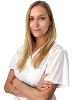 Andrea Kostka 