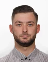Marcin Sobczak