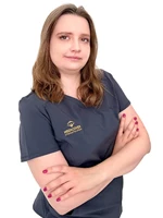Weronika Grzech 