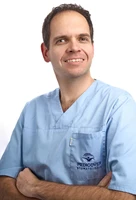 Piotr Grochala 