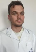 Konrad Ostrowski