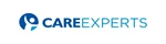 Care Experts
