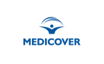 Centra Medyczne Medicover