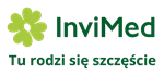 Invimed