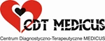 CDT Medicus