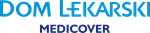 Dom Lekarski