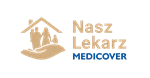 Nasz Lekarz