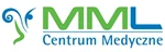 MML