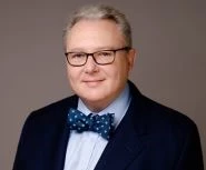 Rafał Pawliczak