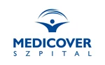 Medicover Szpital