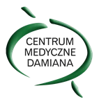 Centrum Medyczne Damiana