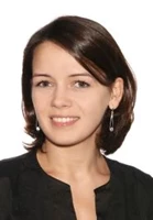 Paula Darewska