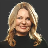 Pani Ania