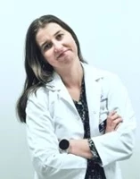 Estera Dobrzyńska 