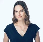 Małgorzata Łodyga