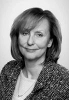 Izabela Słowik 