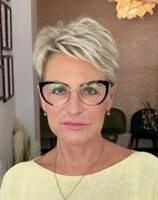 Barbara Malanowicz 