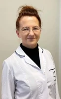 Elżbieta Bogacka 