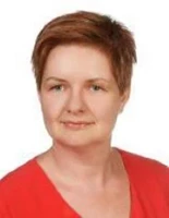 Magdalena Foit 
