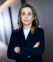 Joanna Grabska