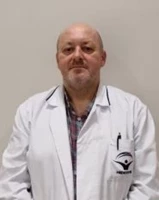 Andrzej Zurek