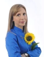 Agnieszka Byrczek-Michalska