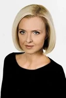 Anna Wieczorek-Kacprzak 