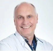 Jacek Walewski