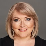 Pani Dorota