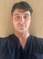 Tomasz Miśkiewicz