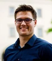 Bartłomiej Grześ 
