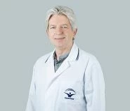 Zbigniew Salamon