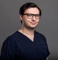Mateusz Szopa 