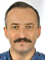 Tomasz Chojnacki 