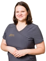 Milena Sawicka 