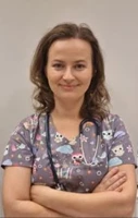Monika Bieniasz 