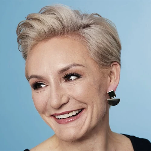 Przeżyć przygodę i odkryć siebie na nowo