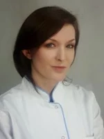Anna Skrok