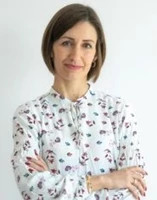 Ewa Rozumek-Michalska