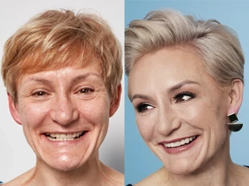 Przeżyć przygodę i odkryć siebie na nowo