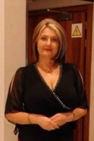 Małgorzata Grela 