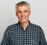 Tomasz Floriańczyk 