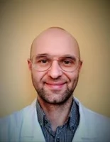 Paweł Gutaj