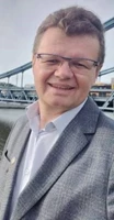 Marcin Murmyło 