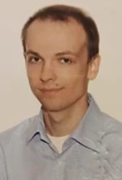 Rafał Cieślikowski