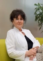 Dorota Nawacka 