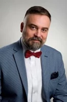 Maciej Kędzierski