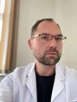 Tomasz Merta