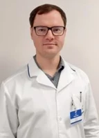 Maciej Piekut