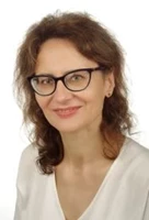 Marta Szmelczyńska 